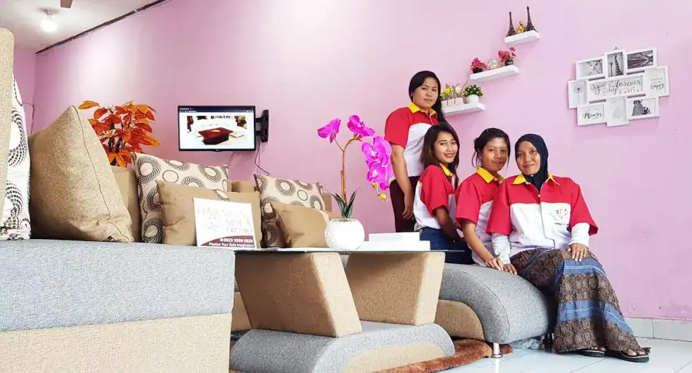 Harmoni-Sofa-Bali-Tim